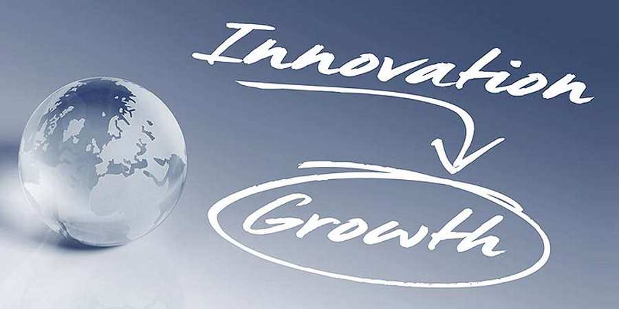 Increasing Innovation Innovation Images Creativity, Innovation And Design Venice